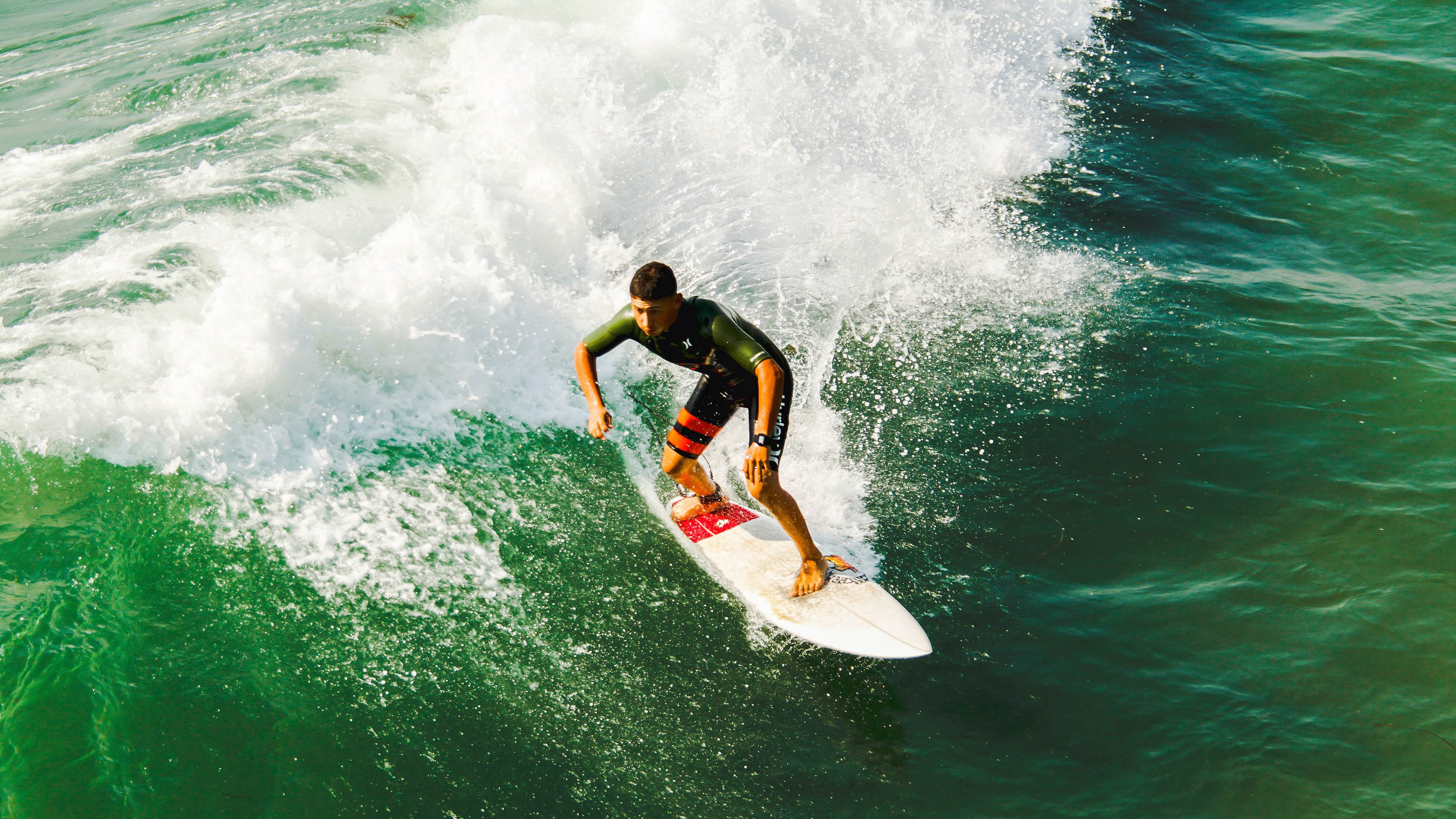 开云官方平台-郑思维，日本队力克韩国队，他不是领袖，却扛起了全队