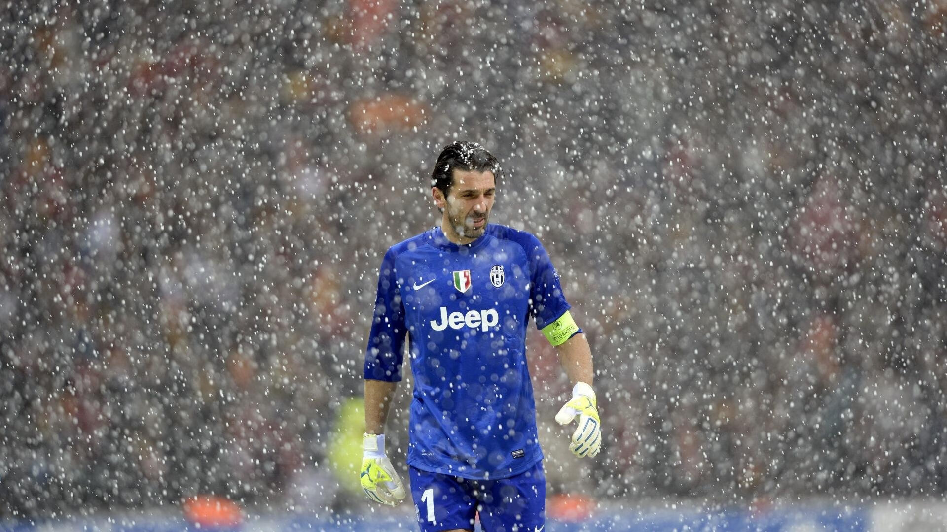 开云官网-双线传奇，印尼铁骑踏碎欧洲堡垒，陈雨菲镌刻历史新碑