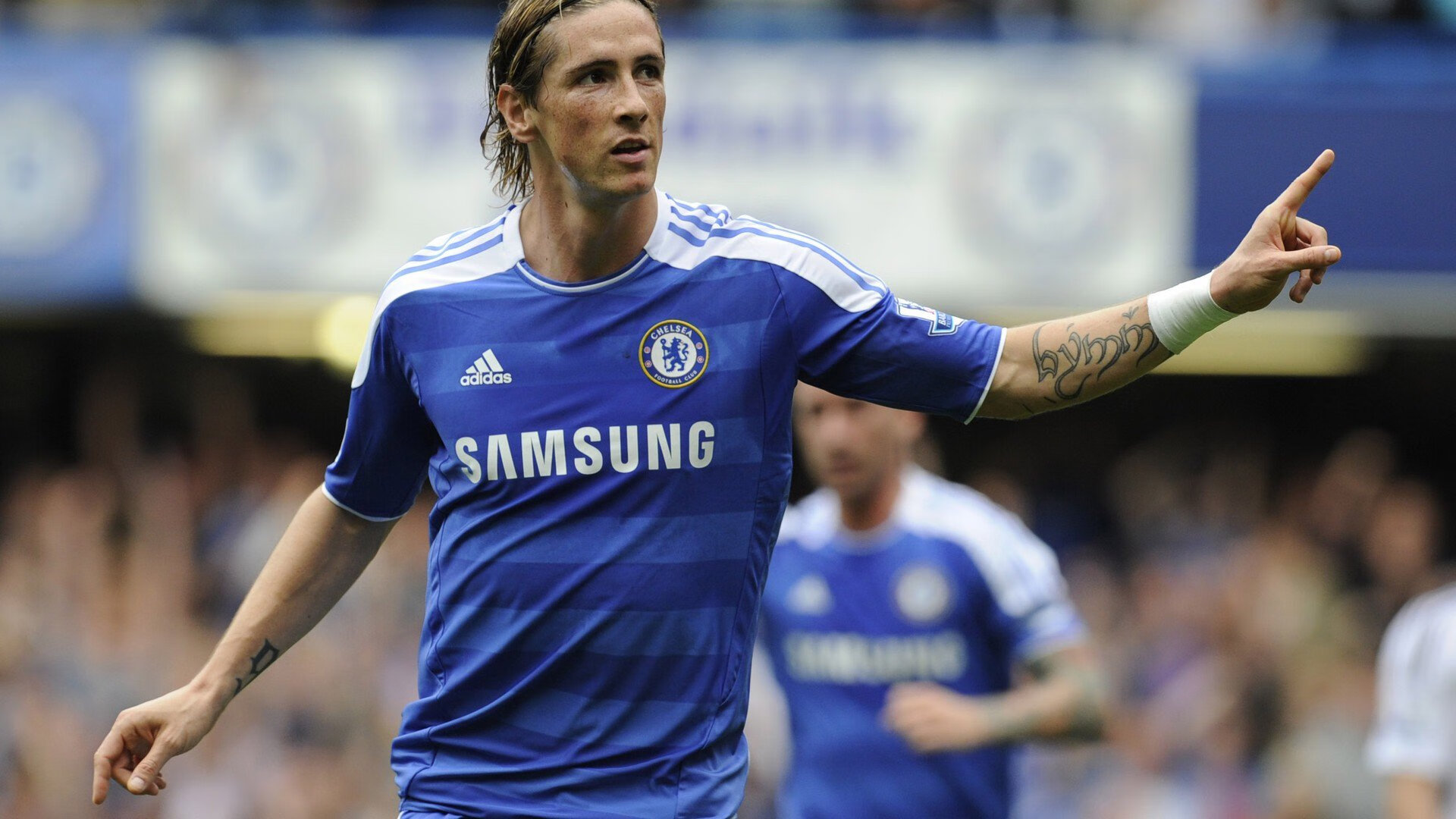 开云体育平台APP-ATP总决赛，兹维列夫险胜的最后一夜，比他赢得美网的一生还要长