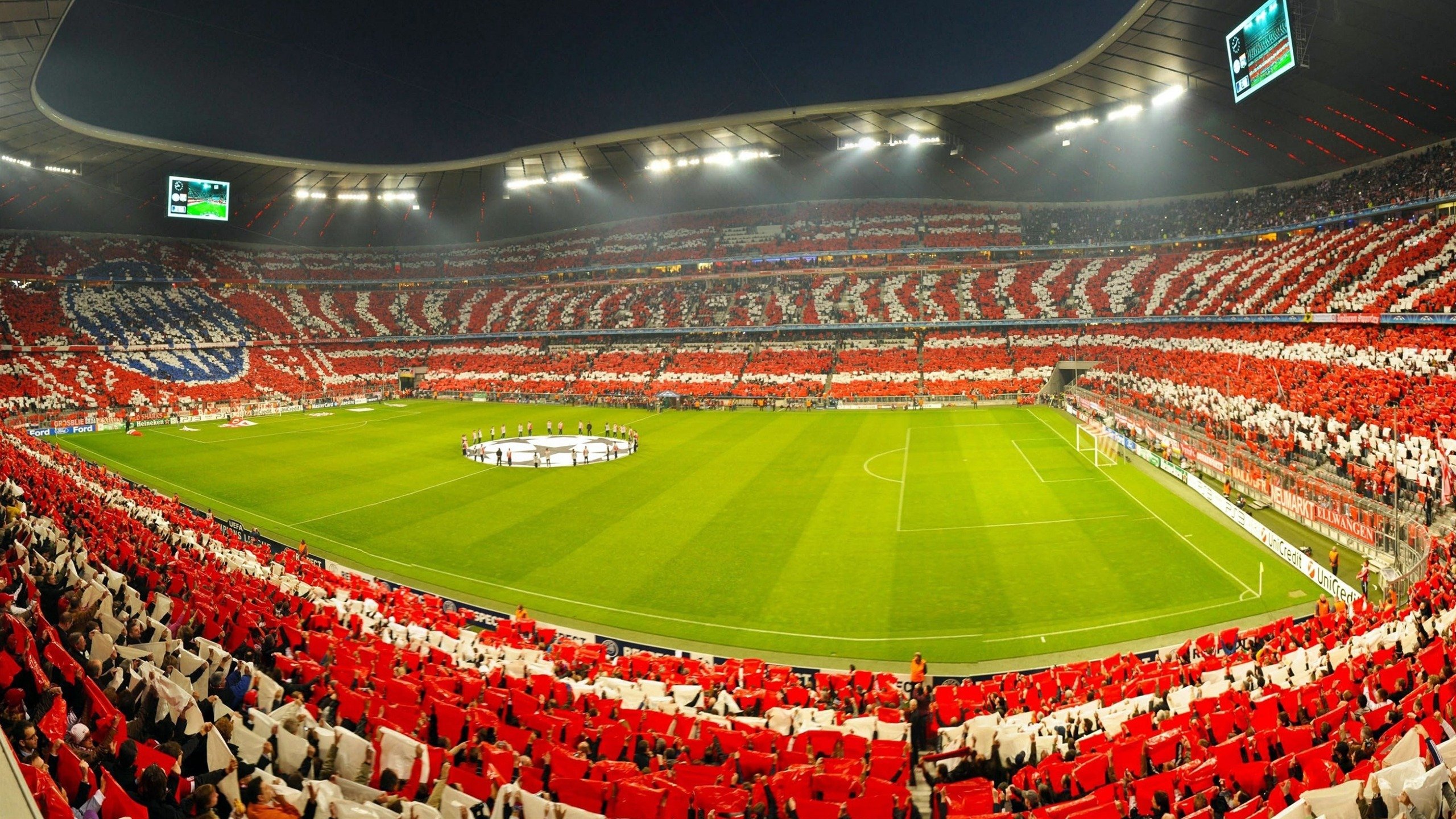 开云世界杯2026-双线奏凯，拜仁的德国战车碾压与若日尼奥的亚平宁韵律刷新