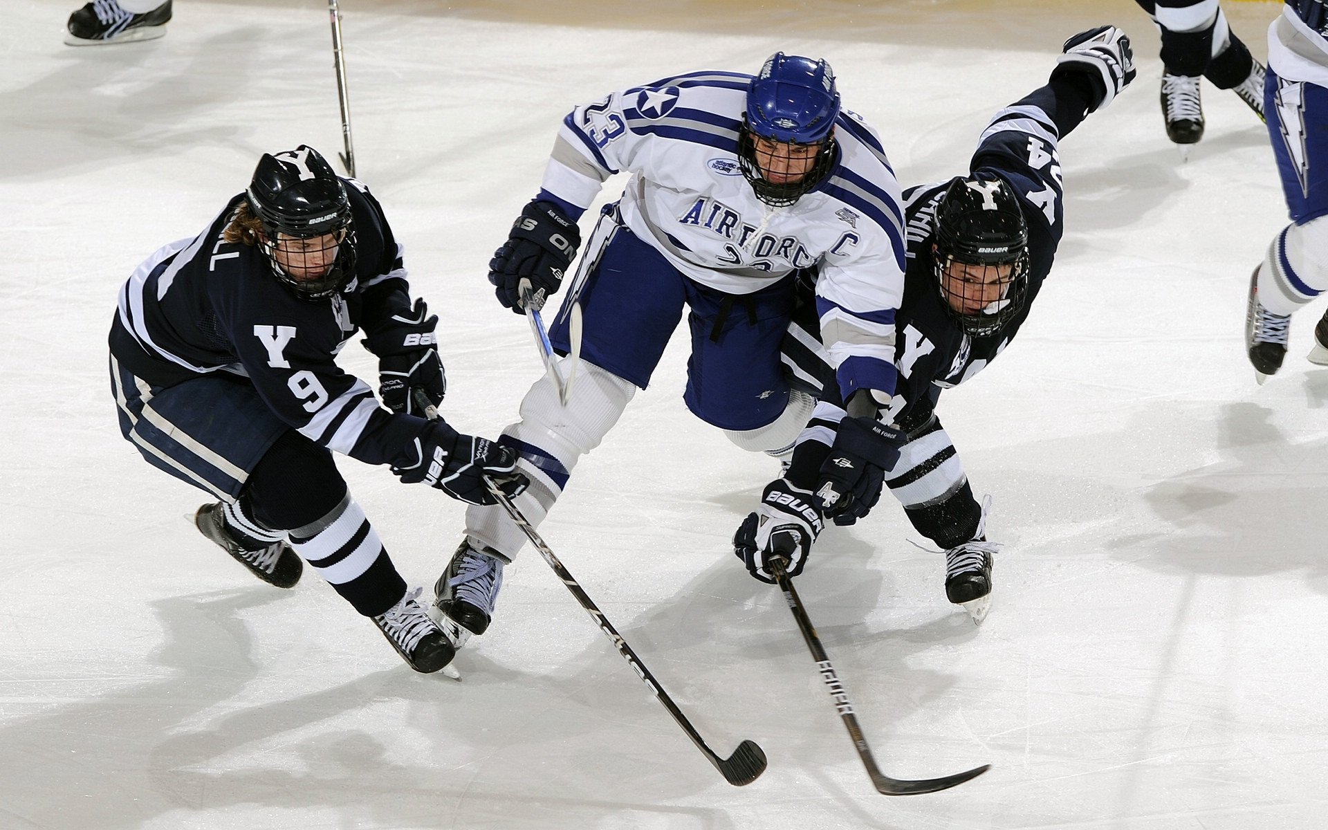 开云体育中国-北境神兵天降！史诗逆转夜，哈兰德用新王登基的方式刷新足坛认知