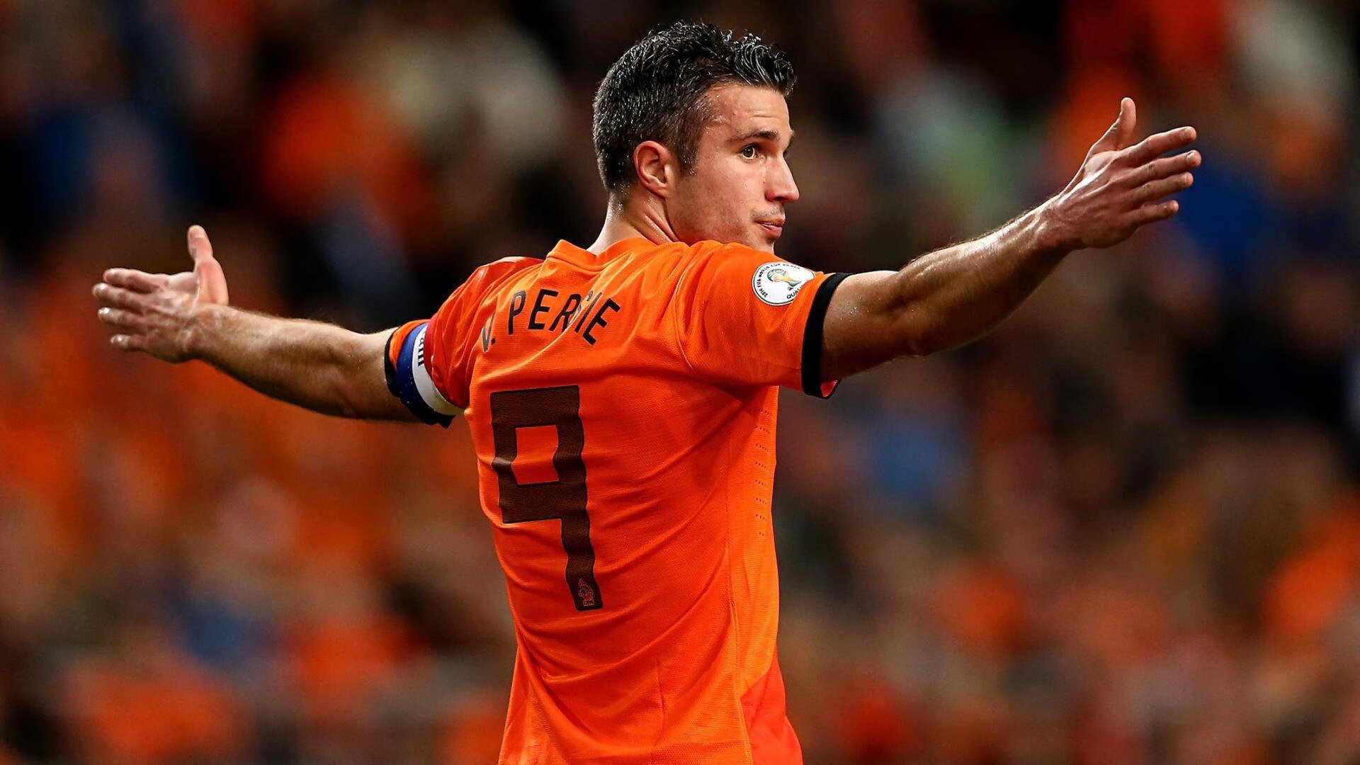 开云体育中国-北境神兵天降!史诗逆转夜,哈兰德用新王登基的方式刷新足坛认知