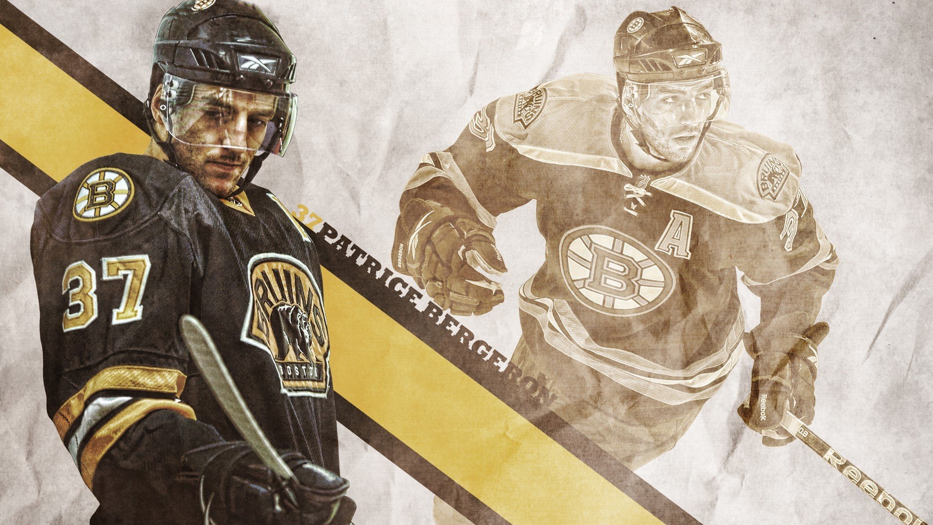 开云体育官方网站-佩雷兹的战术博弈，一场二打一如何为红牛锁定完胜