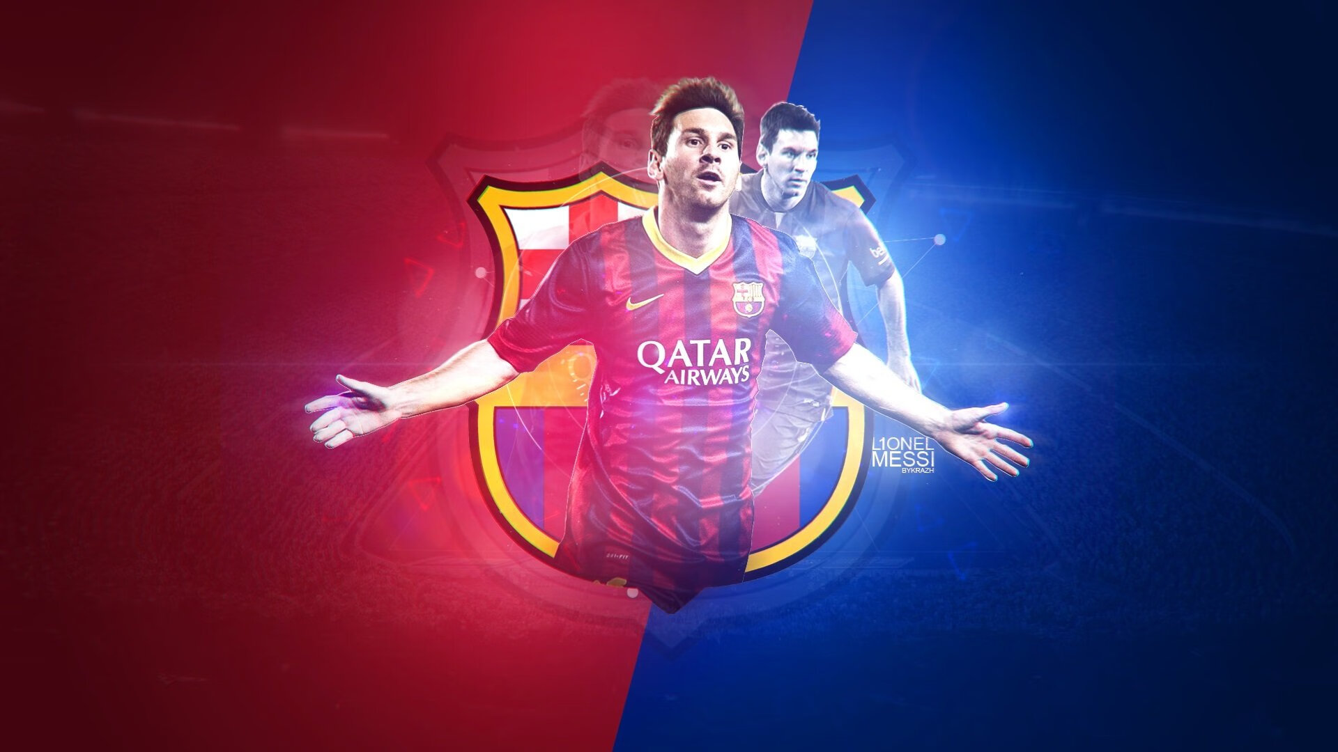 开云在线赛事平台-当英超蓝月遇上伊比利亚雄鹰，一次不可复制的错误