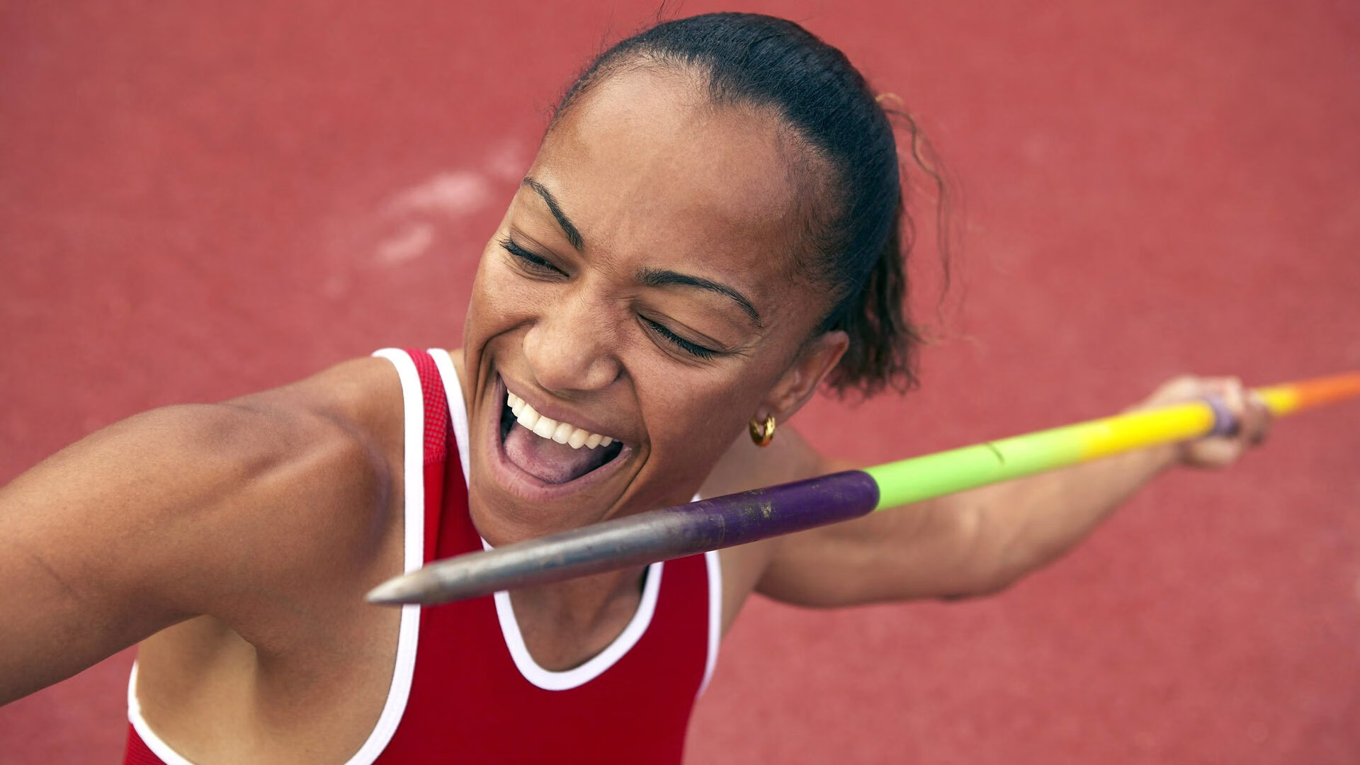 开云体育-绝境与孤胆,当步行者刺破掘金心脏,德罗赞于无声处听惊雷