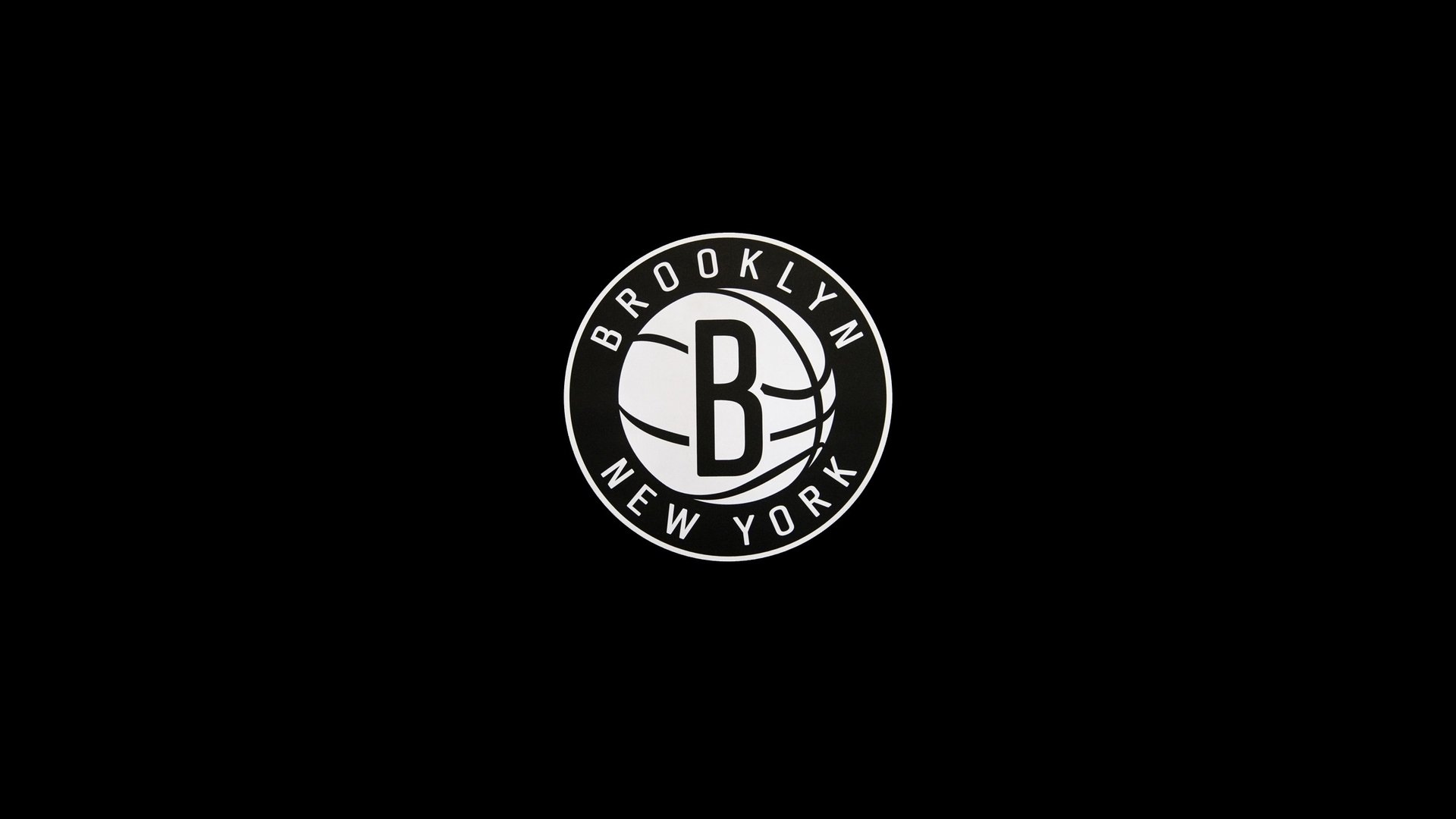 开云体育登录-唯一之役，当神话照进2026，越南的铁甲门神与德容的孤星绝杀