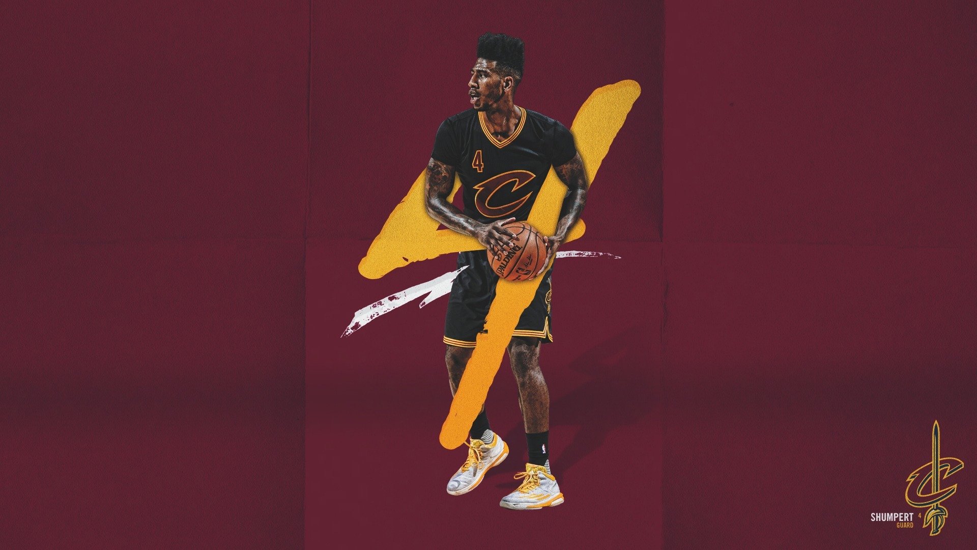 开云在线赛事平台-绿洲之上,当沙漠里的德意志战车,撞上最后的潘帕斯探戈