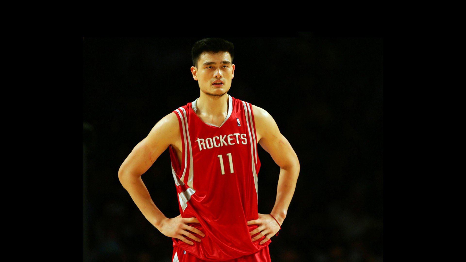 开云体育直播-震古烁今！2026世界杯，B费帽子戏法导演绝地反击，摩洛哥黑马奇迹横扫印度，一场改写足坛格局的惨烈鏖战
